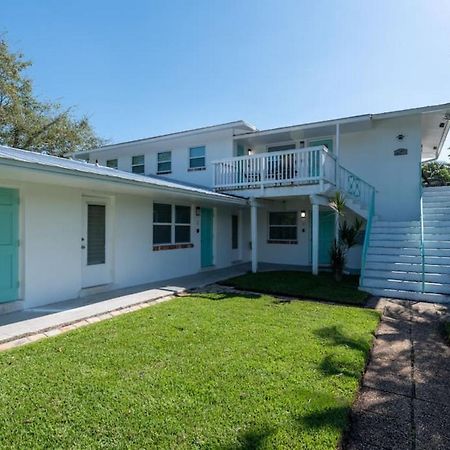 Short Walk To Wilton Drive Apt6 Fort Lauderdale Exterior foto